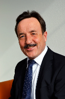 Hans Oest - Rechtsanwalt und Notar