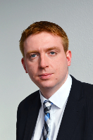 Heiko Müller - Rechtsanwalt und Fachanwalt für Erbrecht